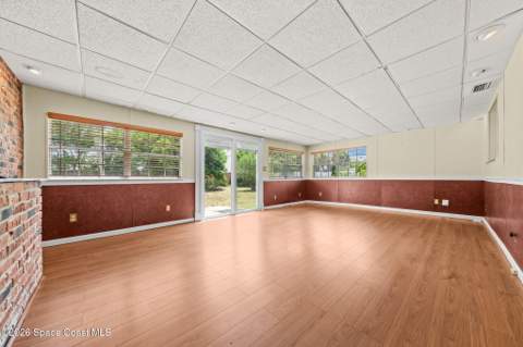 101 Ocean Spray Avenue, Satellite Beach FL - photo 18 of 38