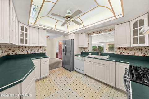 101 Ocean Spray Avenue, Satellite Beach FL - photo 16 of 38