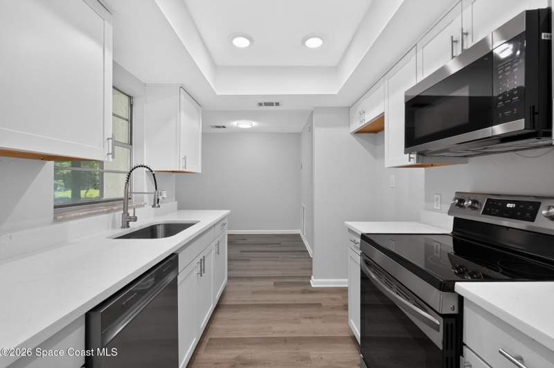 3 bedroom Single Family Residence at 837 Westport Drive, Fiske Terrace Unit 6, Rockledge — photo 5