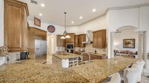 2882 Bellwind Circle, Rockledge FL - photo 24 of 94