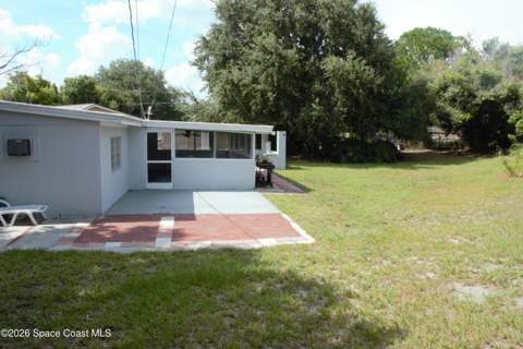 1190 Delmonte Street, Merritt Island FL - photo 19 of 25