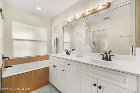 202 King Neptune Lane, Cape Canaveral FL - photo 16 of 36