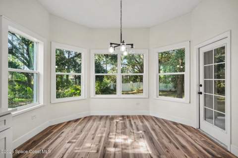 3025 Fawn Lake Boulevard, Mims FL - photo 12 of 29