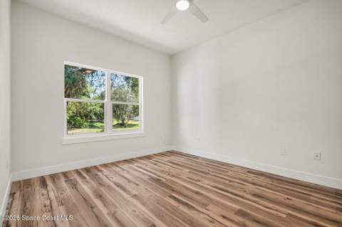 3025 Fawn Lake Boulevard, Mims FL - photo 14 of 29