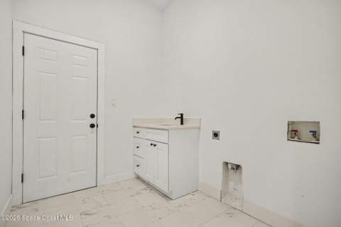 3025 Fawn Lake Boulevard, Mims FL - photo 20 of 29
