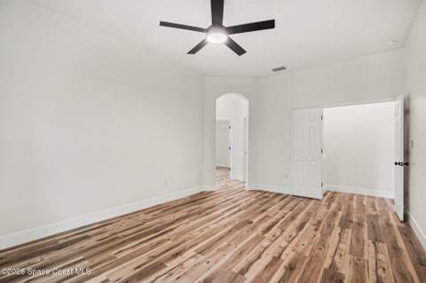 3025 Fawn Lake Boulevard, Mims FL - photo 22 of 29