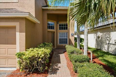 3970 Chardonnay Drive, Rockledge FL - photo 7 of 30