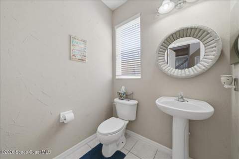 3970 Chardonnay Drive, Rockledge FL - photo 15 of 30