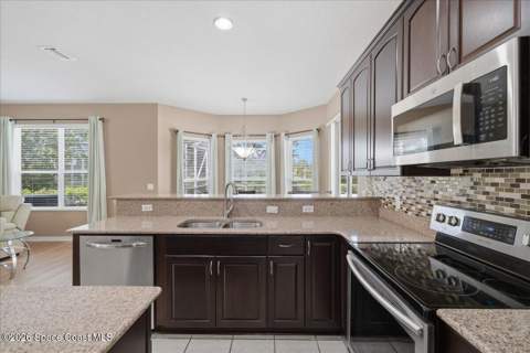 3970 Chardonnay Drive, Rockledge FL - photo 11 of 30