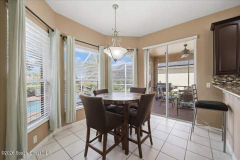 3970 Chardonnay Drive, Rockledge FL - photo 12 of 30