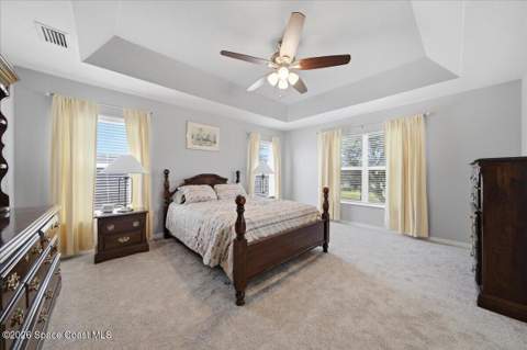 3970 Chardonnay Drive, Rockledge FL - photo 18 of 30