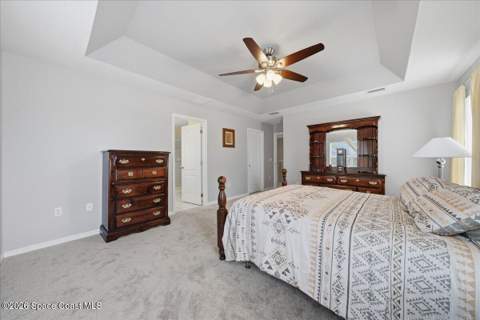 3970 Chardonnay Drive, Rockledge FL - photo 19 of 30