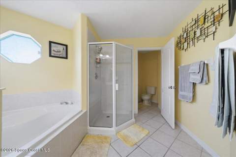 3970 Chardonnay Drive, Rockledge FL - photo 20 of 30