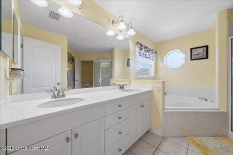 3970 Chardonnay Drive, Rockledge FL - photo 21 of 30