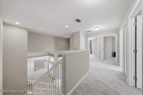 3970 Chardonnay Drive, Rockledge FL - photo 16 of 30
