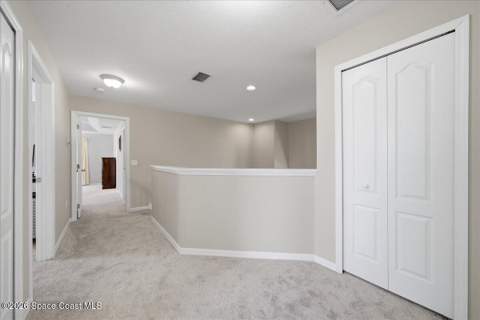3970 Chardonnay Drive, Rockledge FL - photo 17 of 30