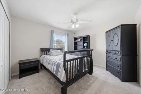 3970 Chardonnay Drive, Rockledge FL - photo 24 of 30