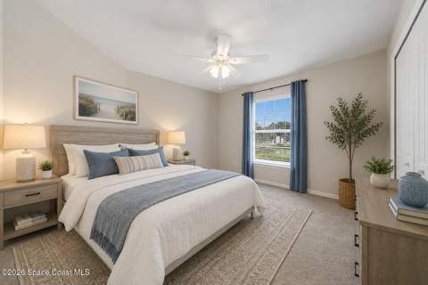 3970 Chardonnay Drive, Rockledge FL - photo 22 of 30