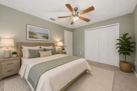 3970 Chardonnay Drive, Rockledge FL - photo 23 of 30