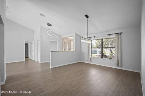 1293 Silver Lake Drive, Melbourne FL - photo 9 of 60