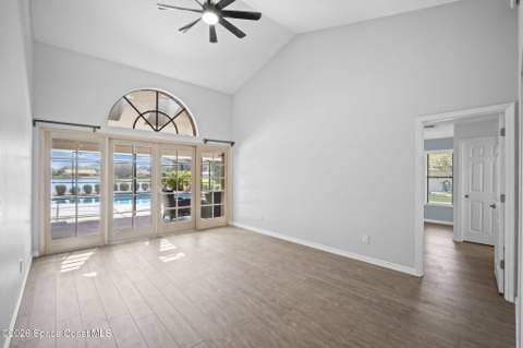 1293 Silver Lake Drive, Melbourne FL - photo 11 of 60