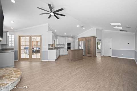 1293 Silver Lake Drive, Melbourne FL - photo 17 of 60