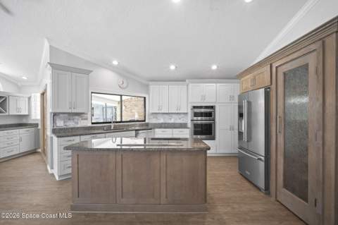 1293 Silver Lake Drive, Melbourne FL - photo 20 of 60