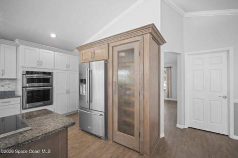 1293 Silver Lake Drive, Melbourne FL - photo 21 of 60