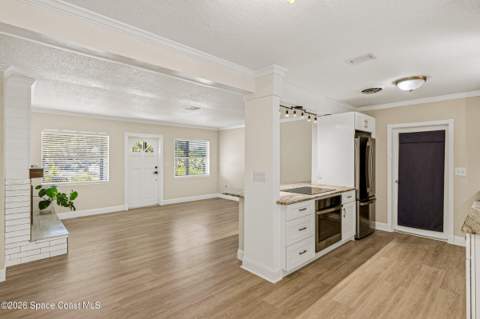 688 Charles Drive, Melbourne FL - photo 7 of 34