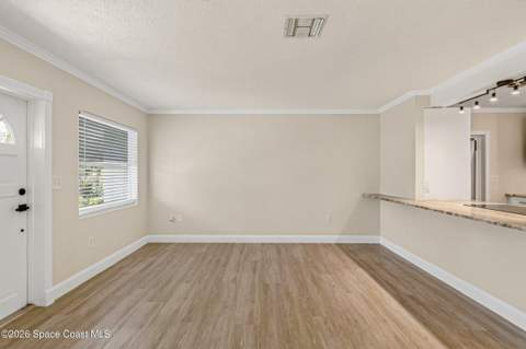 688 Charles Drive, Melbourne FL - photo 10 of 34