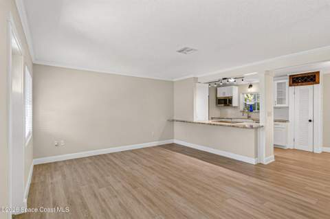 688 Charles Drive, Melbourne FL - photo 11 of 34