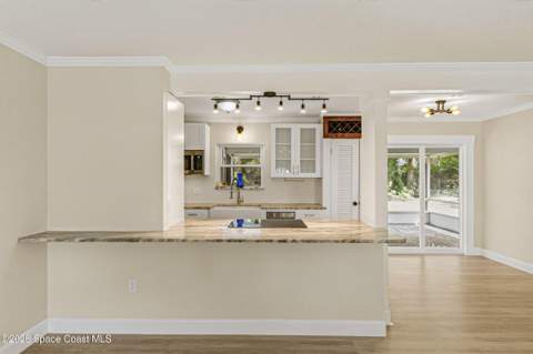 688 Charles Drive, Melbourne FL - photo 13 of 34
