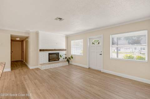 688 Charles Drive, Melbourne FL - photo 14 of 34