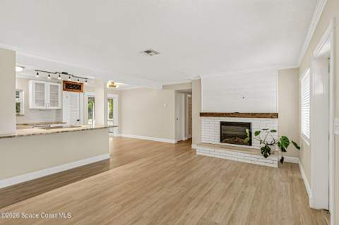 688 Charles Drive, Melbourne FL - photo 15 of 34