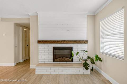 688 Charles Drive, Melbourne FL - photo 16 of 34