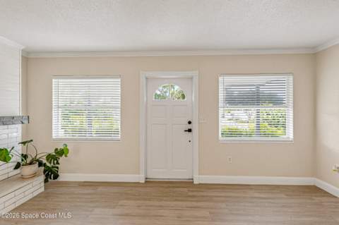 688 Charles Drive, Melbourne FL - photo 17 of 34