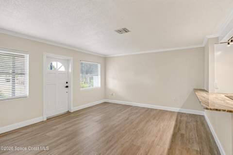 688 Charles Drive, Melbourne FL - photo 18 of 34
