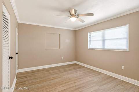 688 Charles Drive, Melbourne FL - photo 19 of 34