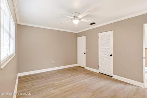 688 Charles Drive, Melbourne FL - photo 20 of 34