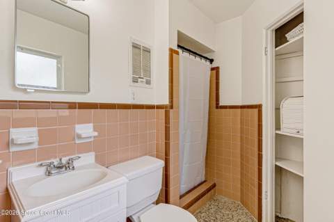 688 Charles Drive, Melbourne FL - photo 21 of 34