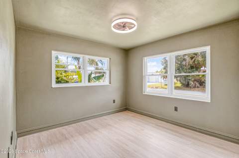688 Charles Drive, Melbourne FL - photo 22 of 34