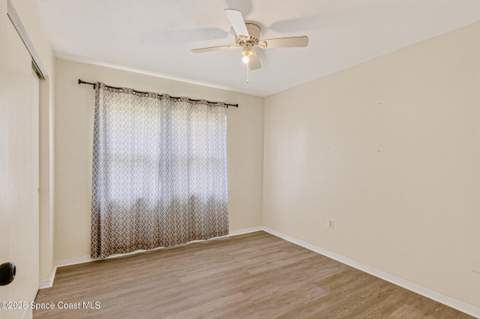 688 Charles Drive, Melbourne FL - photo 23 of 34