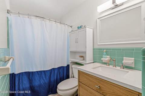 688 Charles Drive, Melbourne FL - photo 24 of 34