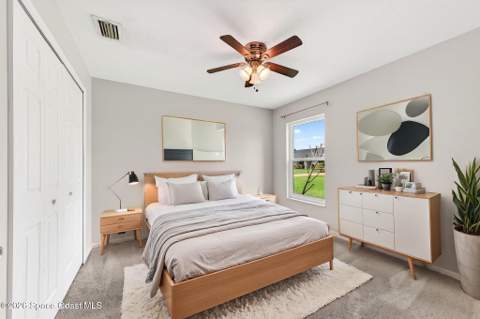 3454 Trevino Circle, Titusville FL - photo 13 of 40