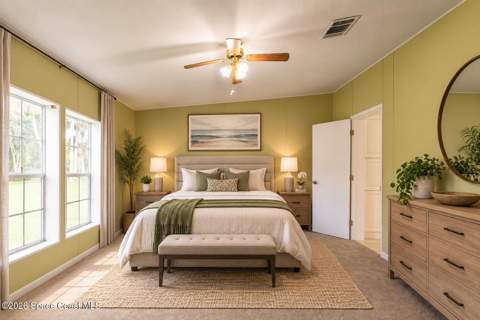 4182 Balsa Place, Cocoa FL - photo 24 of 68