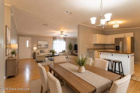 4182 Balsa Place, Cocoa FL - photo 14 of 68