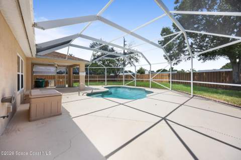 2010 Belmont Way, West Melbourne FL - photo 10 of 26