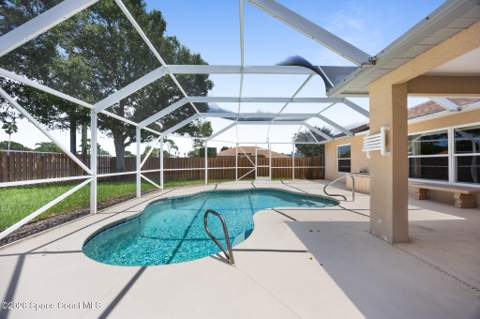 2010 Belmont Way, West Melbourne FL - photo 11 of 26
