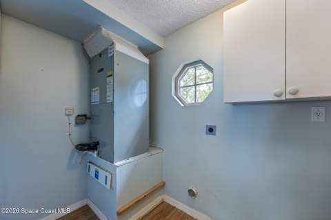 2010 Belmont Way, West Melbourne FL - photo 12 of 26