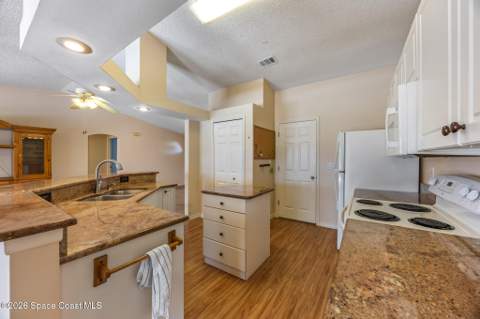 2010 Belmont Way, West Melbourne FL - photo 13 of 26